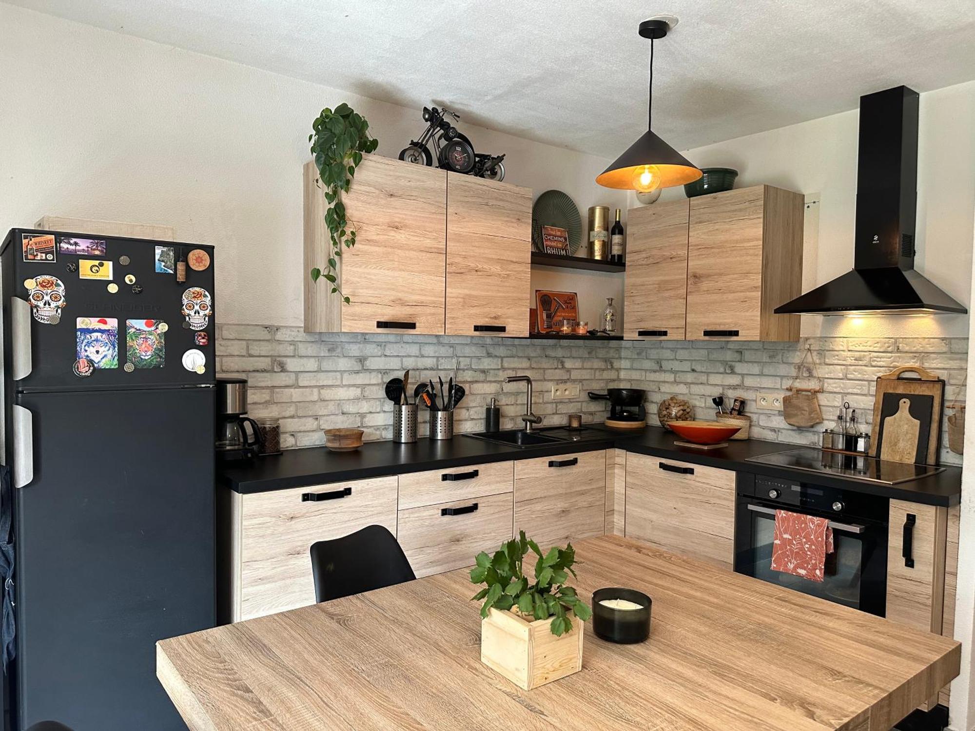 Appartement Cocon A La Campagne,Proche Annecy à Alby-sur-Chéran Extérieur photo