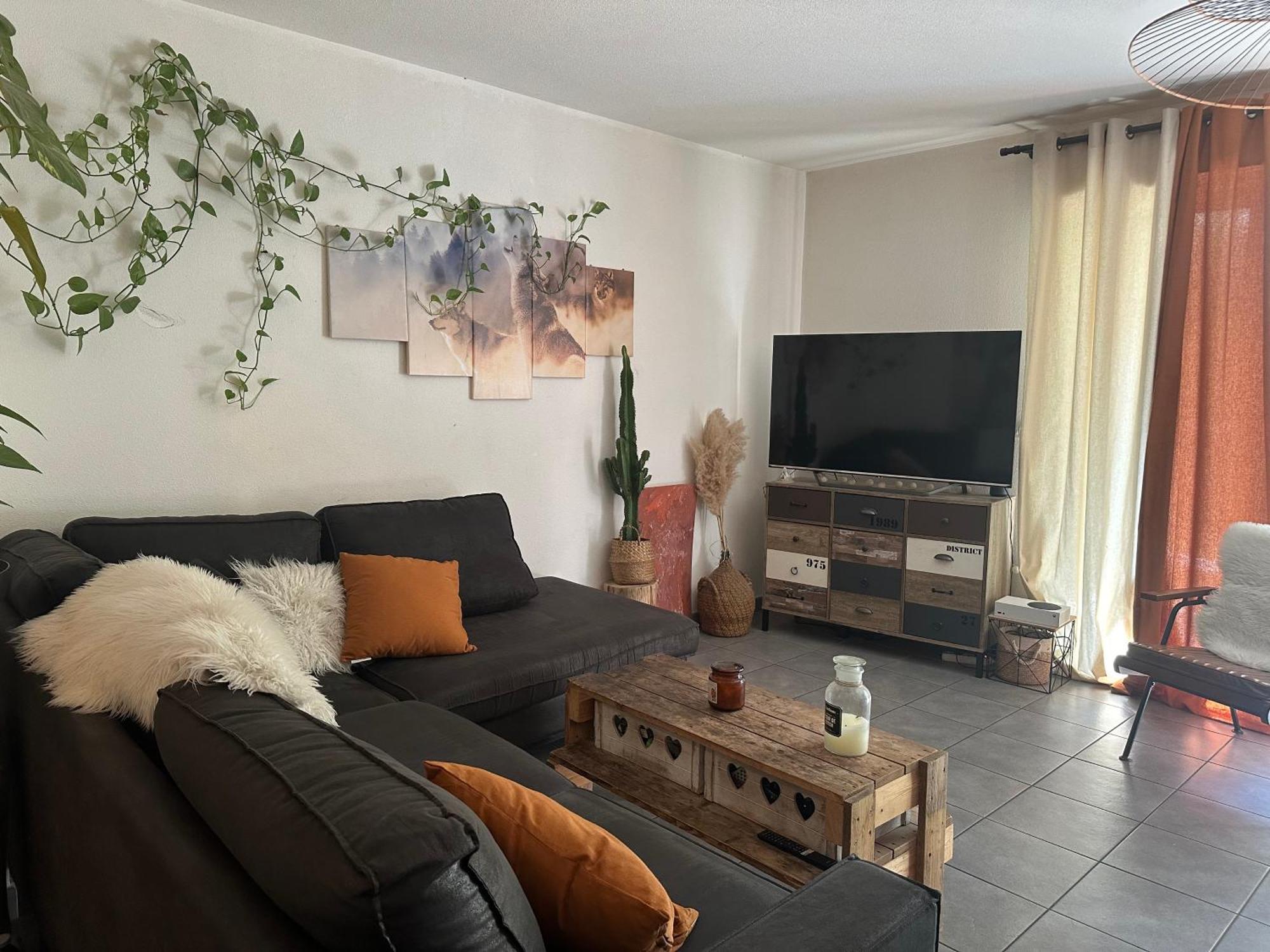Appartement Cocon A La Campagne,Proche Annecy à Alby-sur-Chéran Extérieur photo