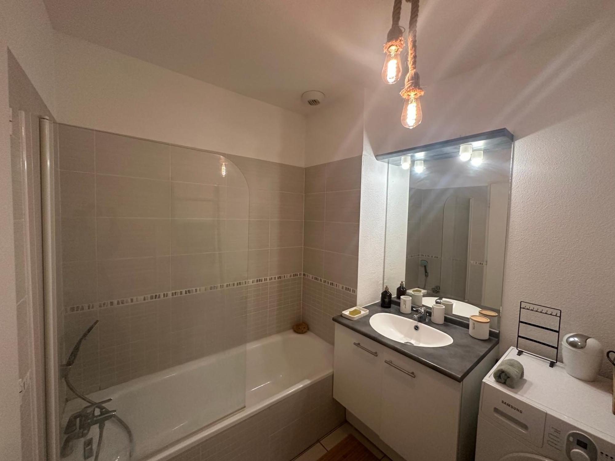 Appartement Cocon A La Campagne,Proche Annecy à Alby-sur-Chéran Extérieur photo